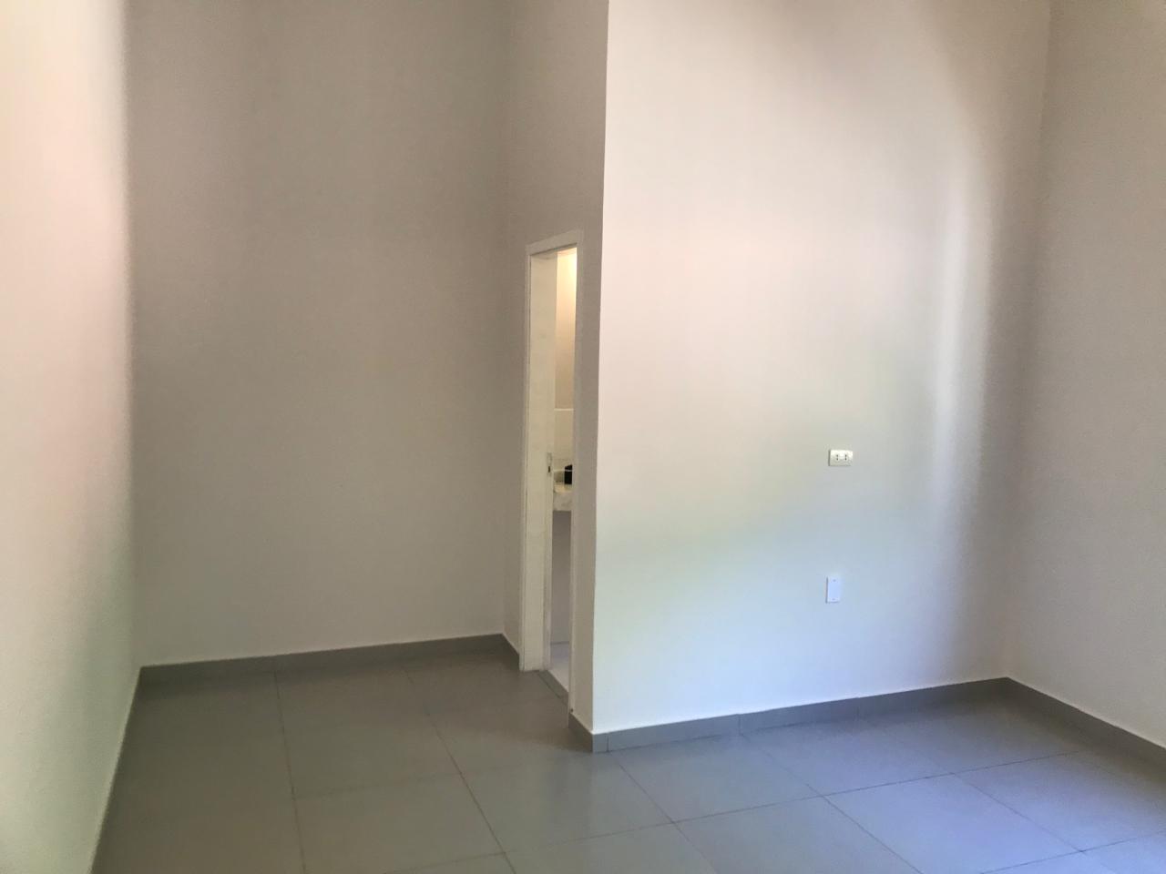 VENDO CASA EN SAN BERNARDINO — foto 3