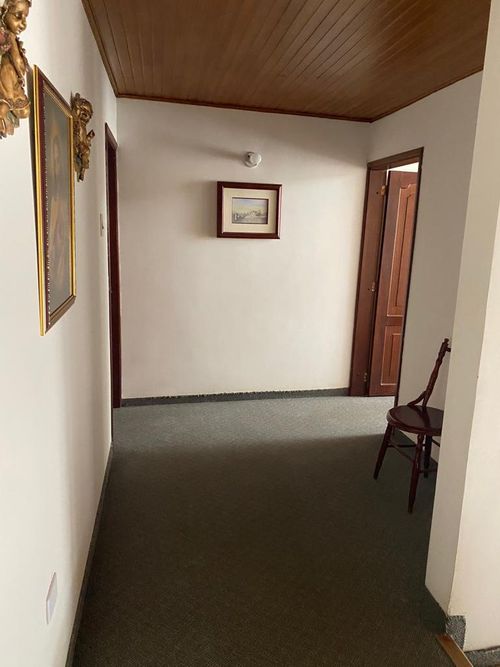 Casa de 4 alcobas en venta en La Maria, Tunja, 220 m² · foto 13 de 15