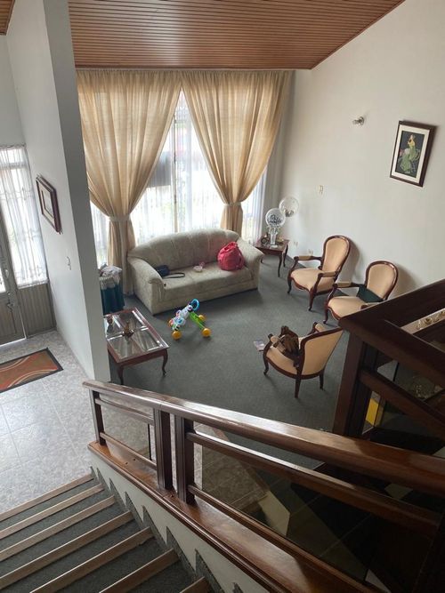 Casa de 4 alcobas en venta en La Maria, Tunja, 220 m² · foto 15 de 15