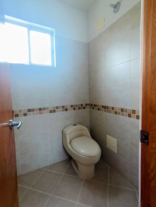 Casa de 3 alcobas en venta en Ricaurte, 128 m² · foto 24 de 24