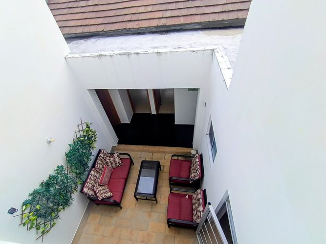 Casa de 3 alcobas en venta en Ricaurte, 128 m² · foto 17 de 24