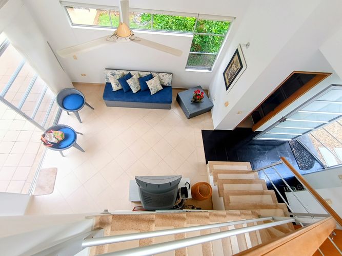 Casa de 3 alcobas en venta en Ricaurte, 128 m² · foto 18 de 24