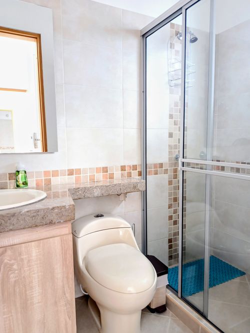 Casa de 3 alcobas en venta en Ricaurte, 128 m² · foto 14 de 24