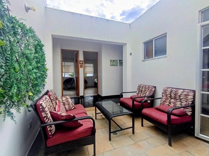 Casa de 3 alcobas en venta en Ricaurte, 128 m² · foto 6 de 24