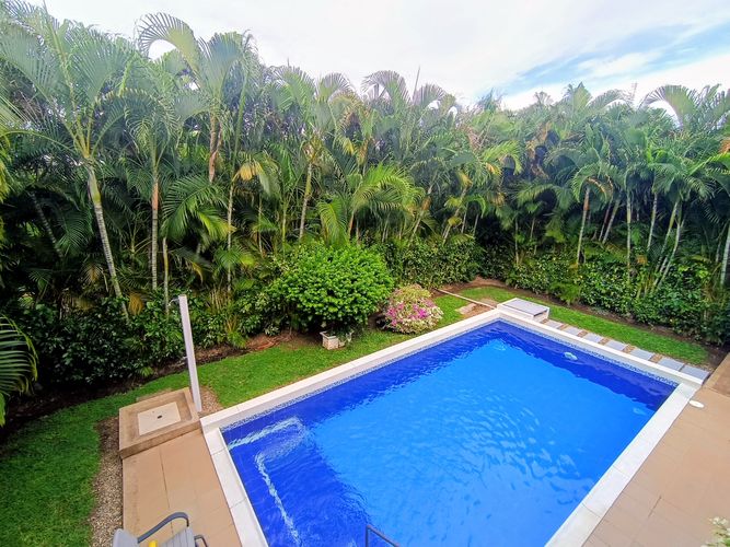 Casa de 3 alcobas en venta en Ricaurte, 128 m² · foto 22 de 24