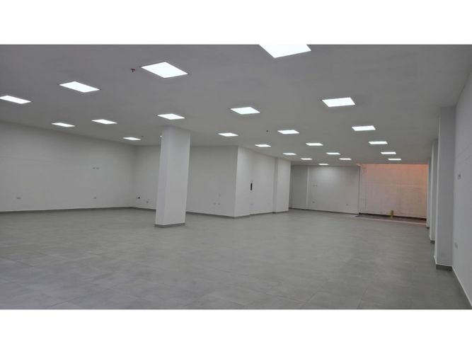 Local en venta en San Joaquin, Sabaneta, 309 m² · foto 2 de 7