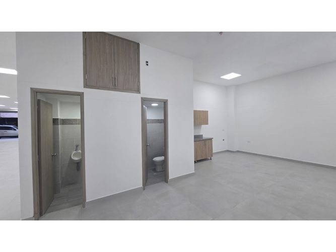 Local en venta en San Joaquin, Sabaneta, 309 m² · foto 5 de 7