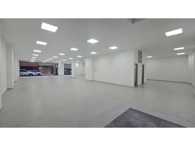 Local en venta en San Joaquin, Sabaneta, 309 m² · foto 6 de 7