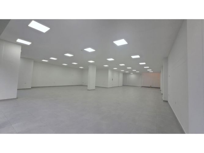 Local en venta en San Joaquin, Sabaneta, 309 m² · foto 7 de 7