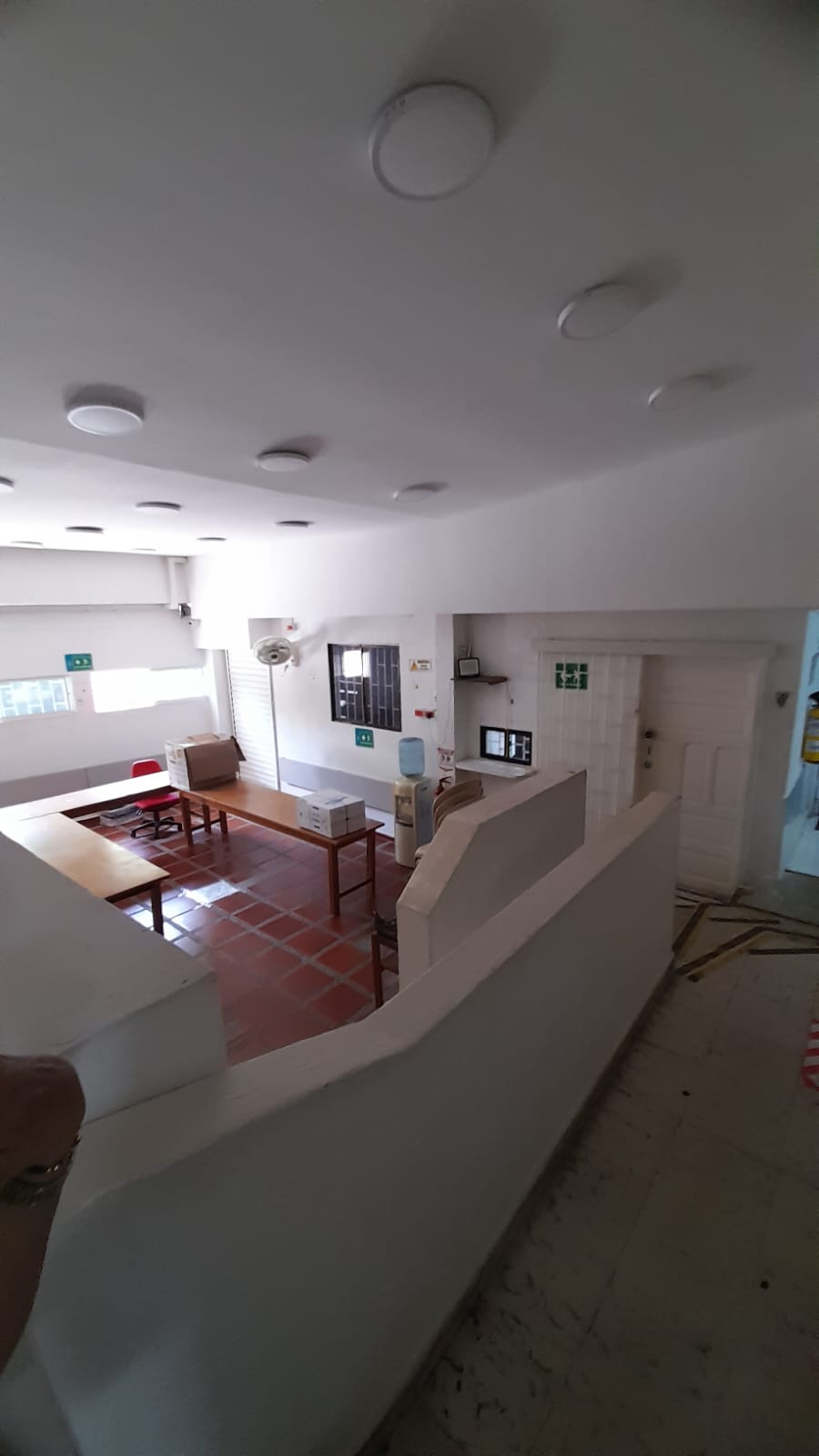 Casa en venta en Bellavista, Barranquilla · foto 6 de 24
