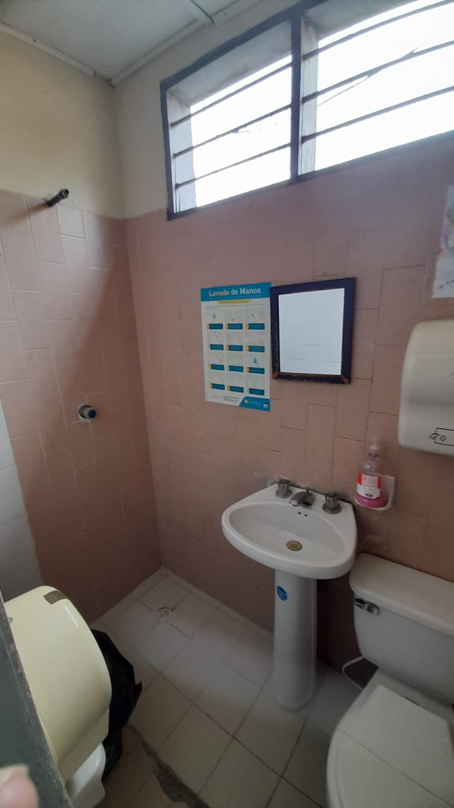 Casa en venta en Bellavista, Barranquilla · foto 7 de 24