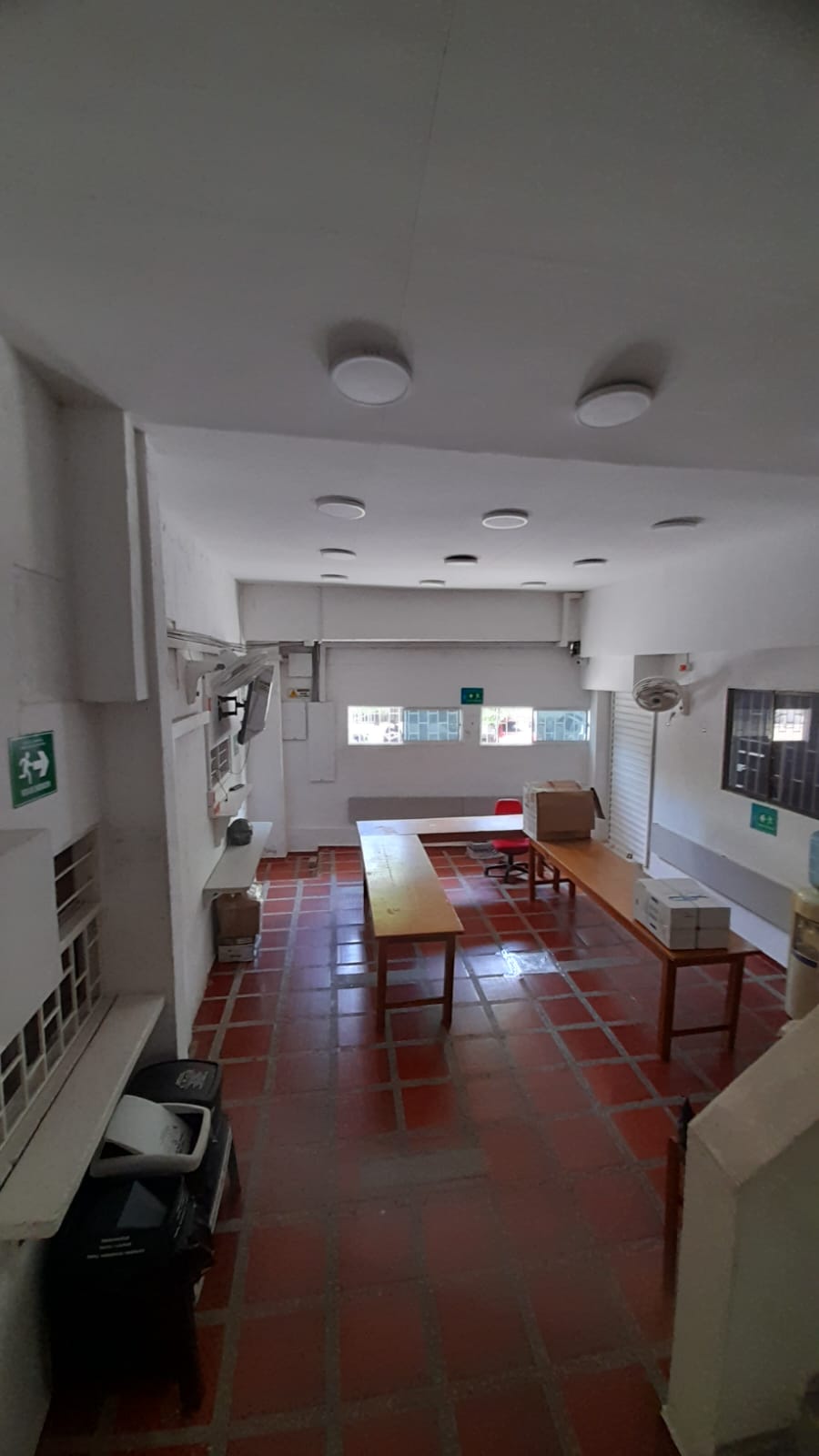 Casa en venta en Bellavista, Barranquilla · foto 8 de 24