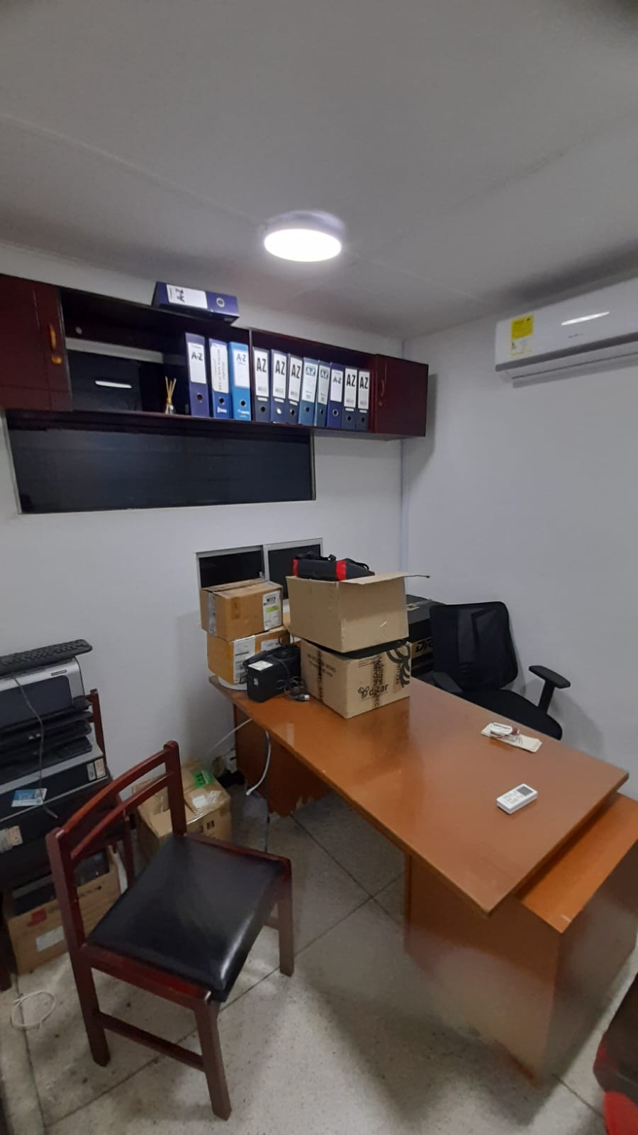 Casa en venta en Bellavista, Barranquilla · foto 9 de 24