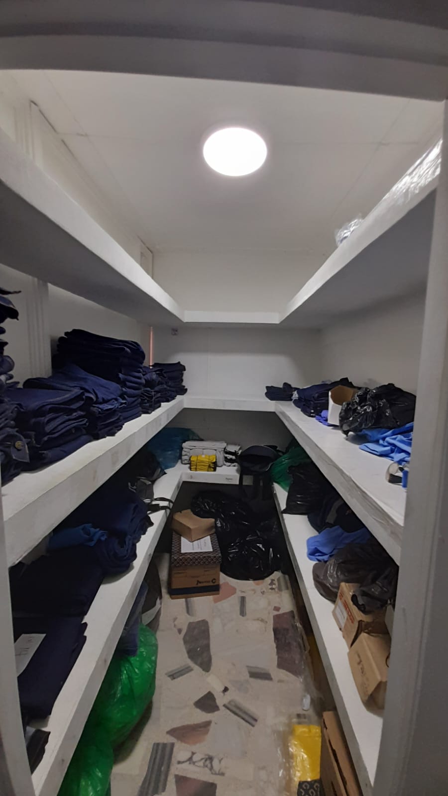 Casa en venta en Bellavista, Barranquilla · foto 11 de 24