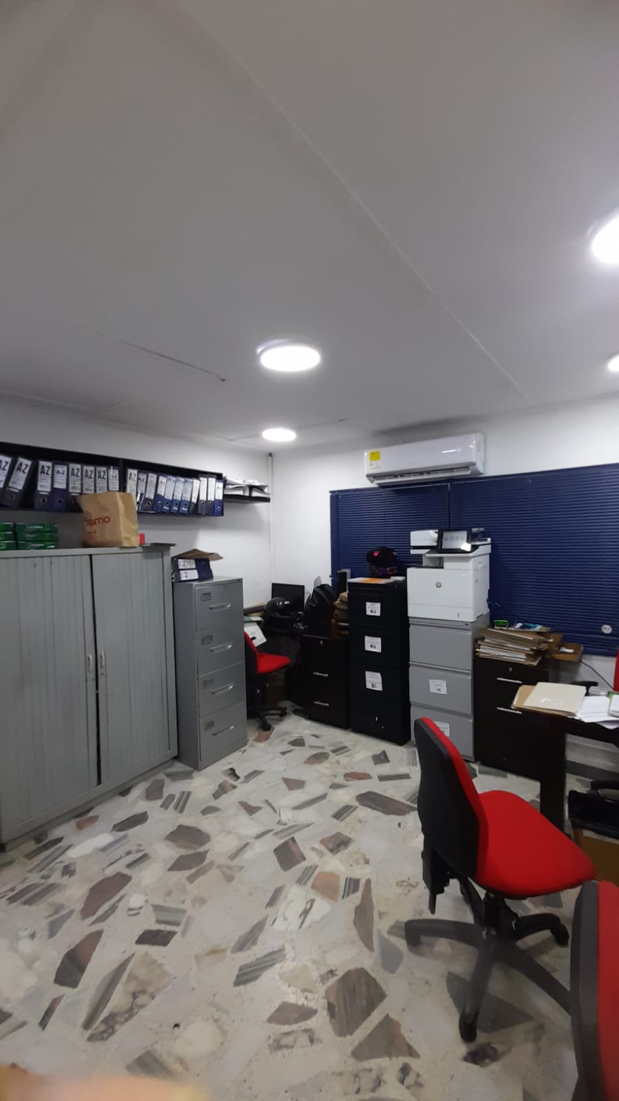 Casa en venta en Bellavista, Barranquilla · foto 14 de 24