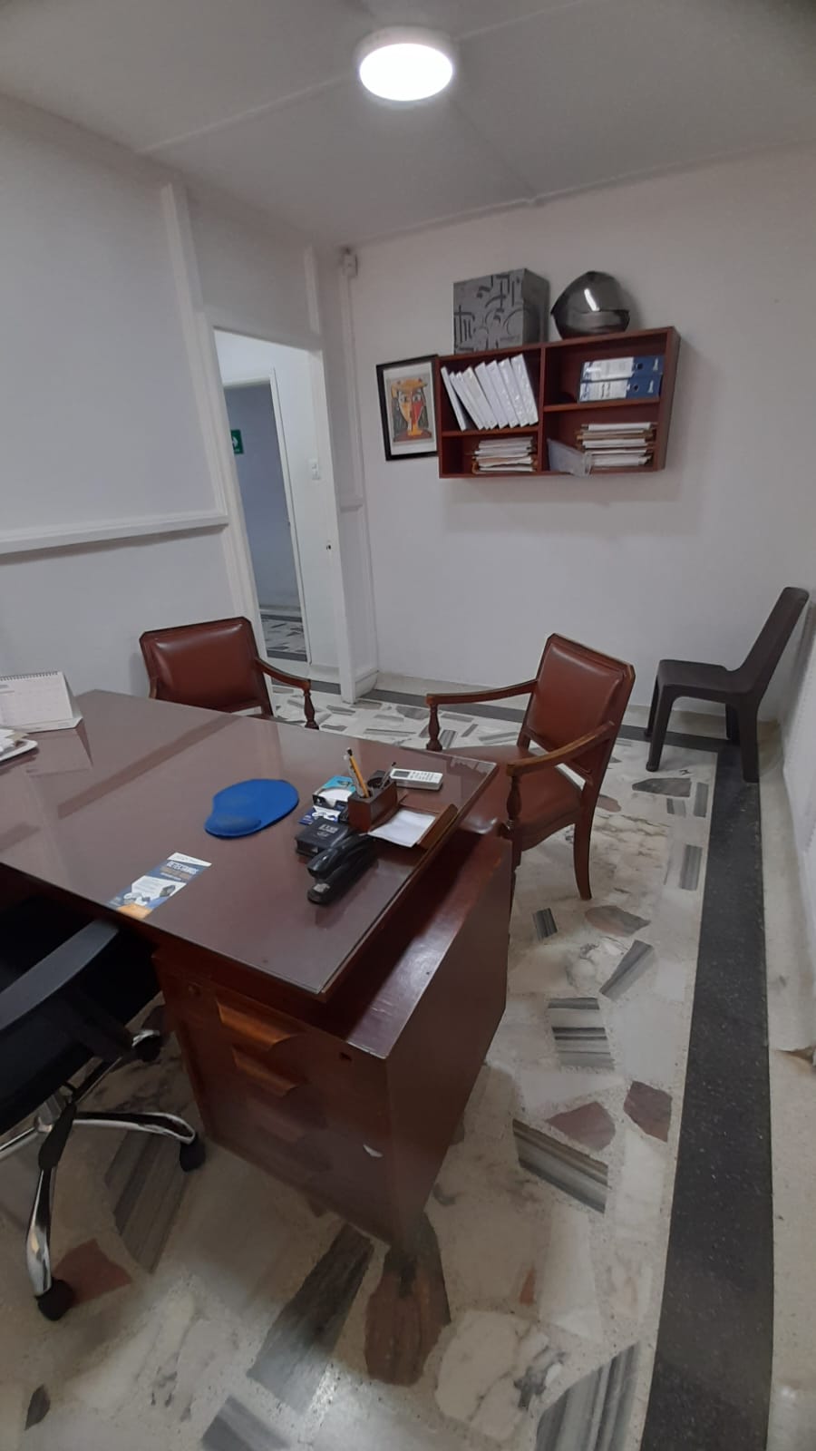 Casa en venta en Bellavista, Barranquilla · foto 15 de 24