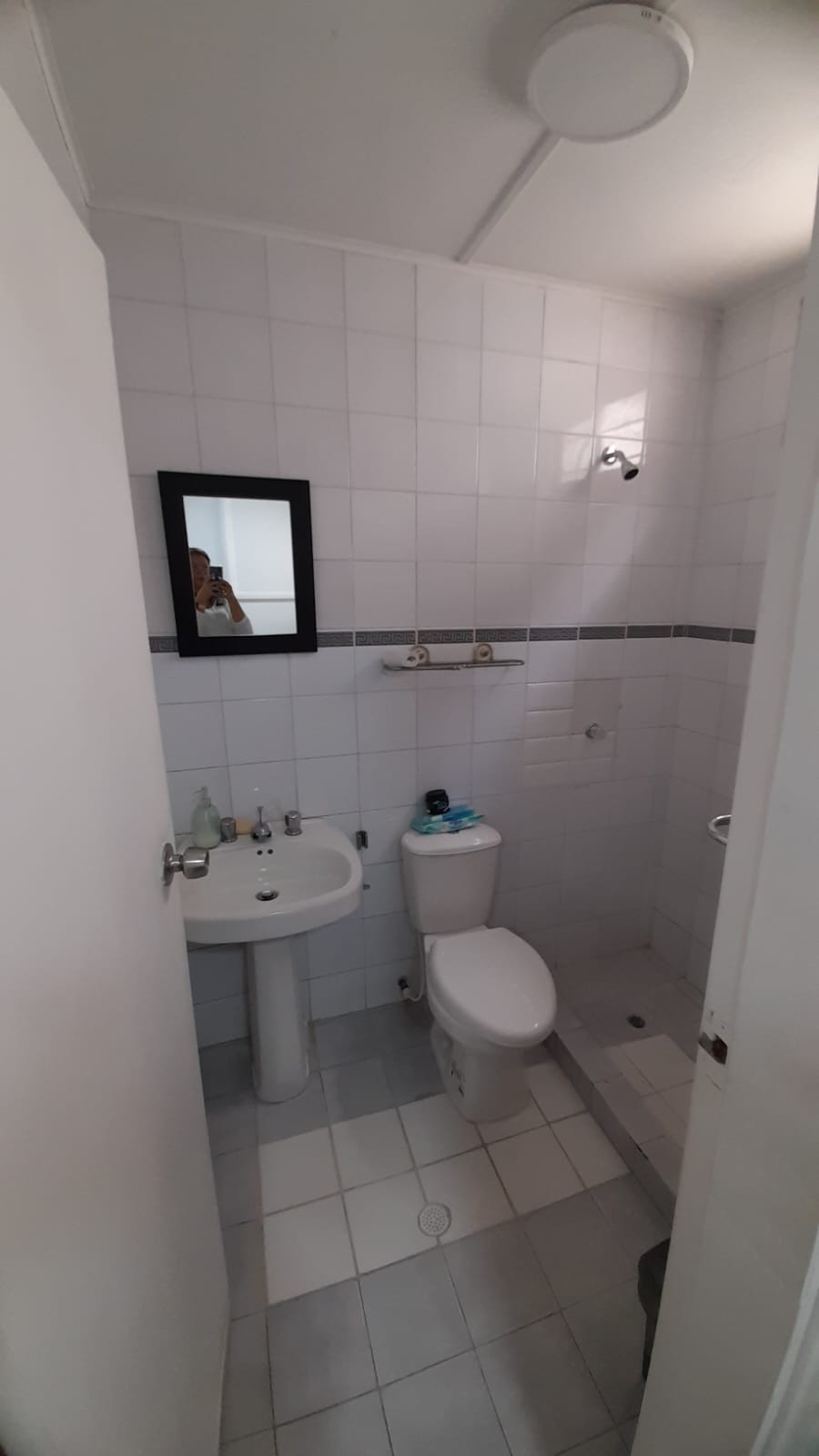 Casa en venta en Bellavista, Barranquilla · foto 16 de 24
