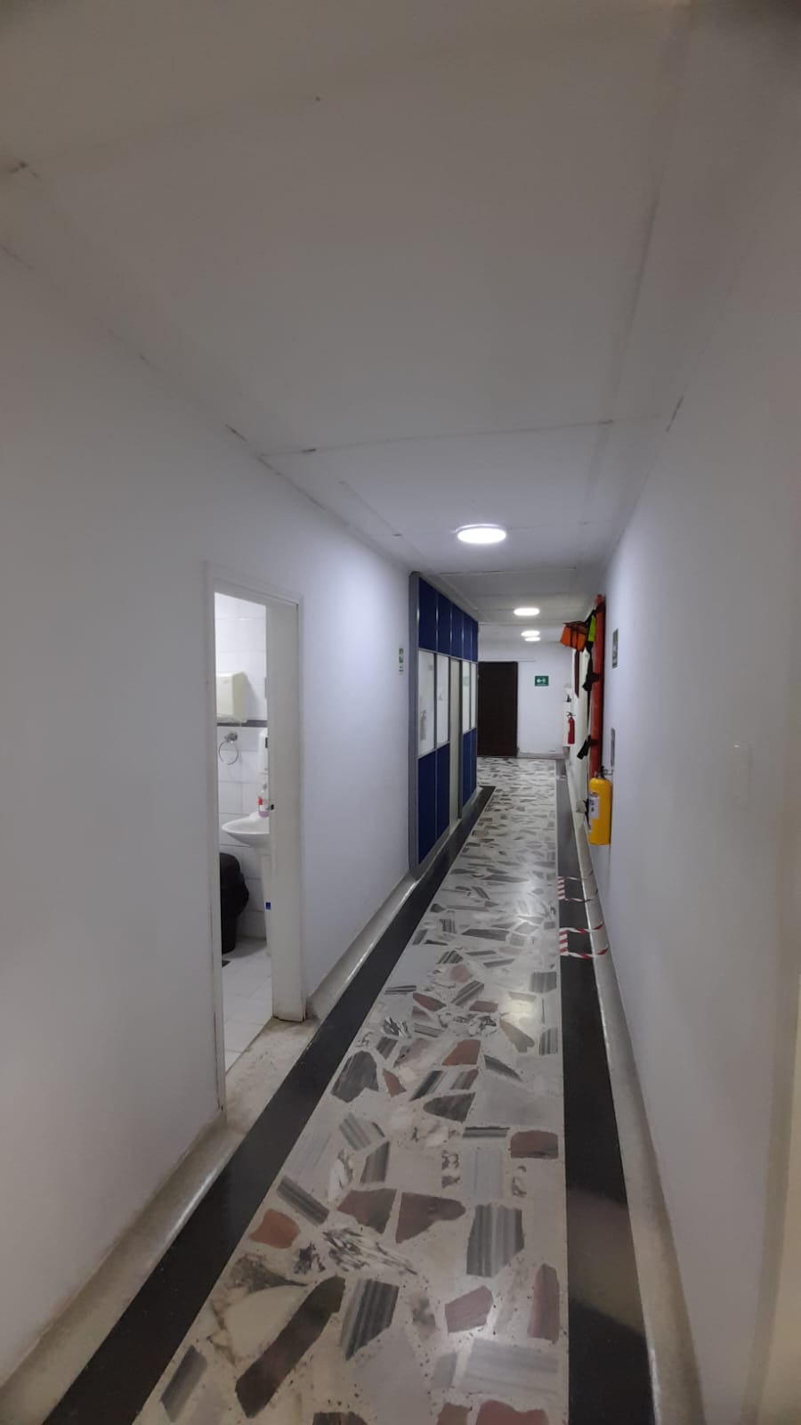 Casa en venta en Bellavista, Barranquilla · foto 17 de 24