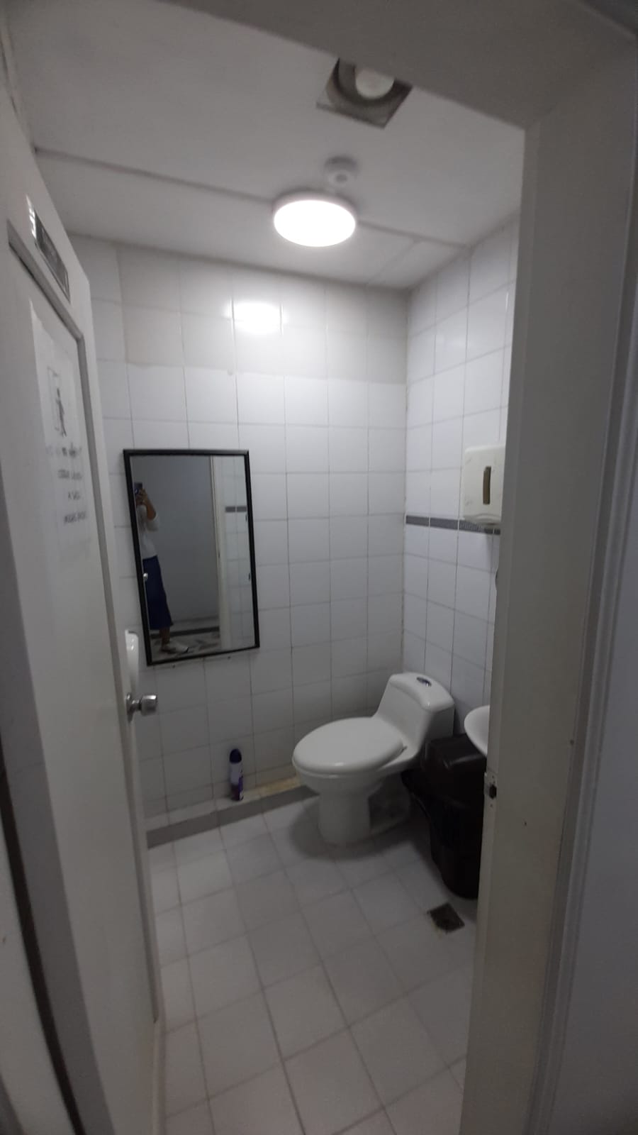 Casa en venta en Bellavista, Barranquilla · foto 18 de 24