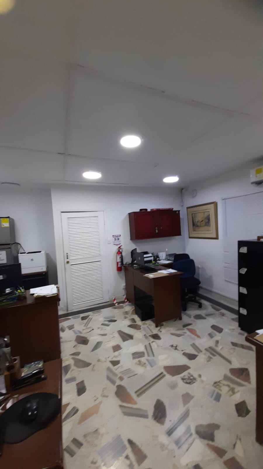Casa en venta en Bellavista, Barranquilla · foto 19 de 24
