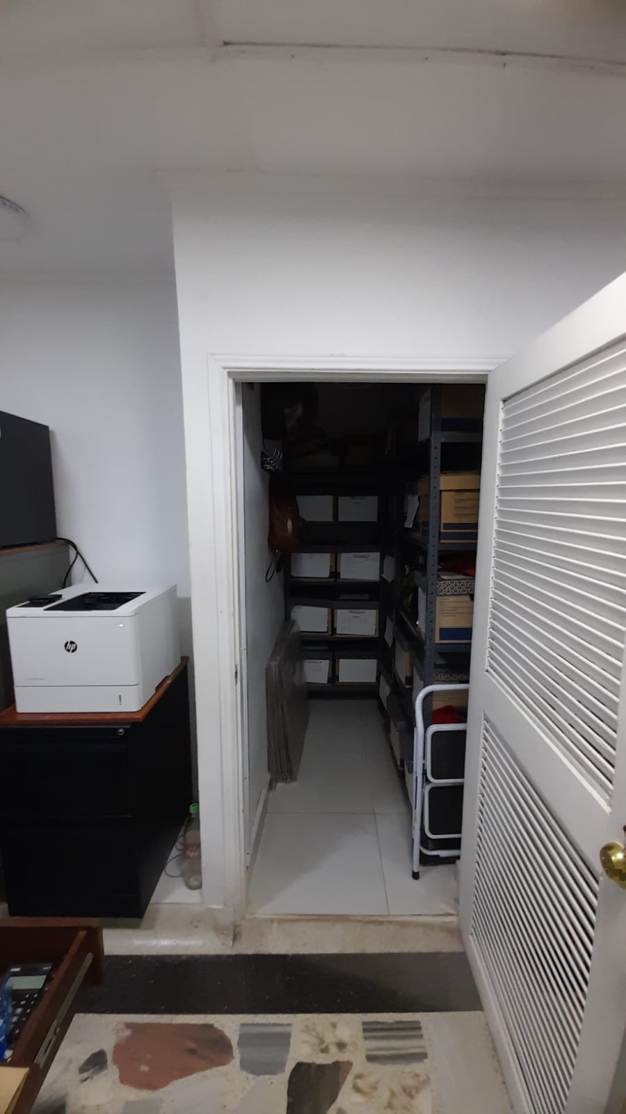 Casa en venta en Bellavista, Barranquilla · foto 20 de 24