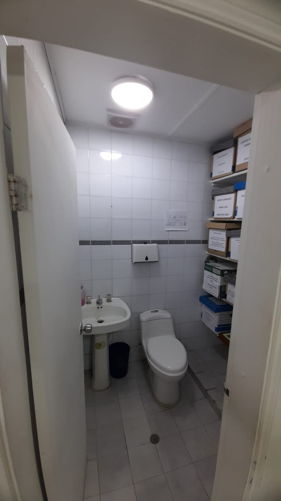 Casa en venta en Bellavista, Barranquilla · foto 21 de 24