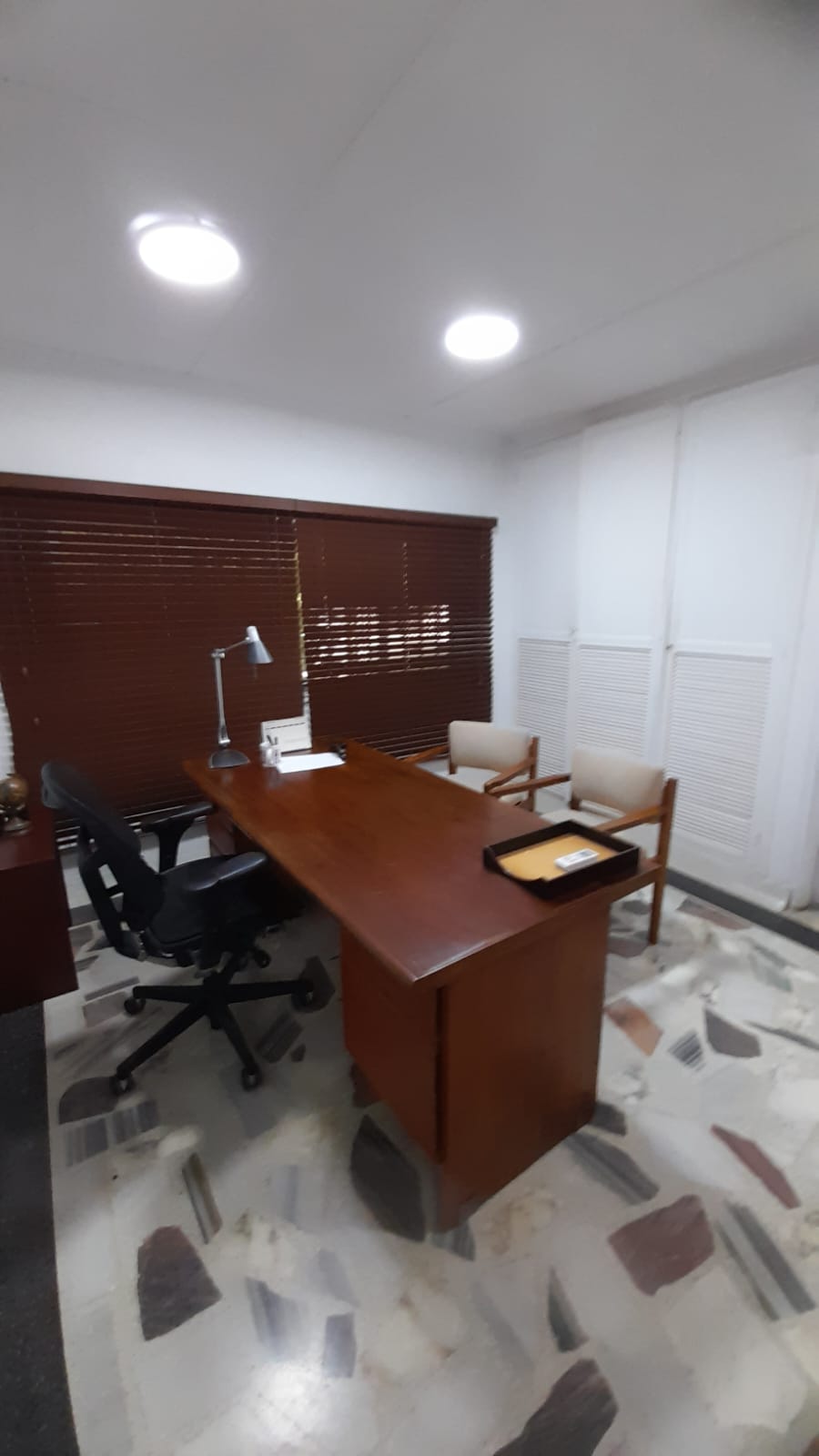 Casa en venta en Bellavista, Barranquilla · foto 23 de 24