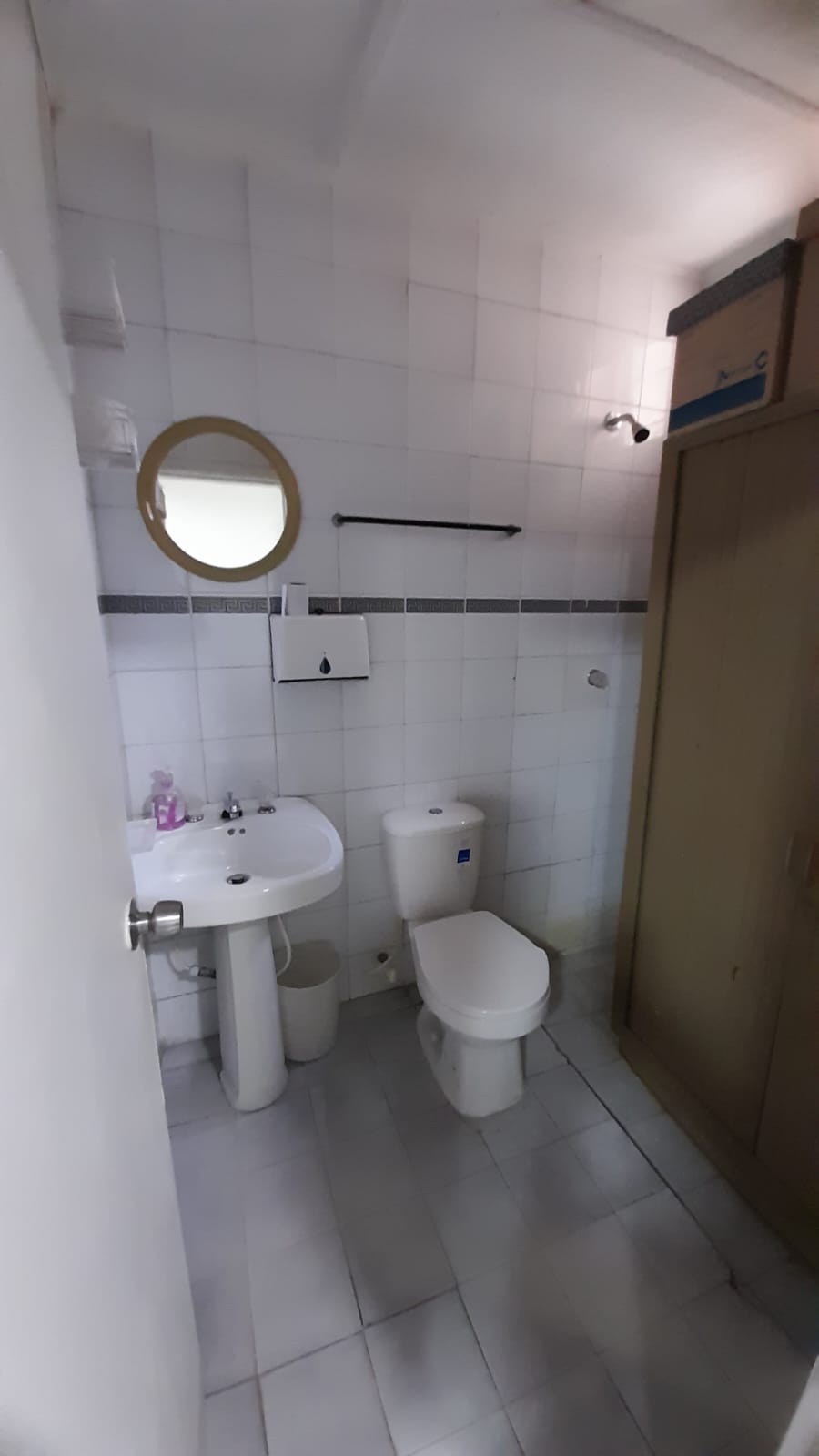 Casa en venta en Bellavista, Barranquilla · foto 24 de 24