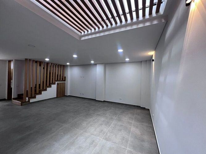 Casa de 4 alcobas en venta en Llano Grande, Rionegro, 178 m² · foto 7 de 24
