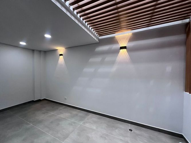 Casa de 4 alcobas en venta en Llano Grande, Rionegro, 178 m² · foto 8 de 24