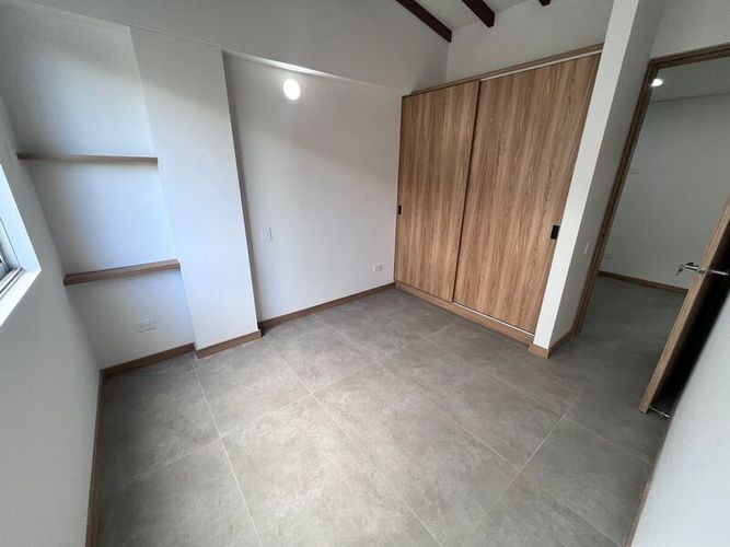 Casa de 4 alcobas en venta en Llano Grande, Rionegro, 178 m² · foto 10 de 24