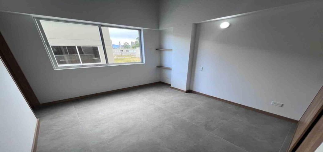 Casa de 4 alcobas en venta en Llano Grande, Rionegro, 178 m² · foto 11 de 24