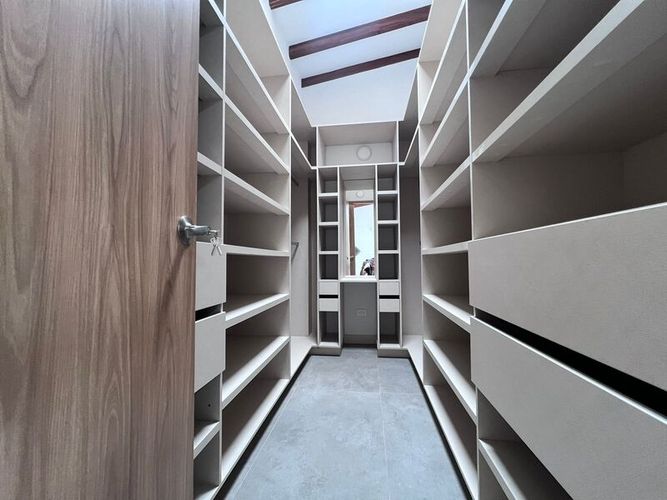 Casa de 4 alcobas en venta en Llano Grande, Rionegro, 178 m² · foto 12 de 24