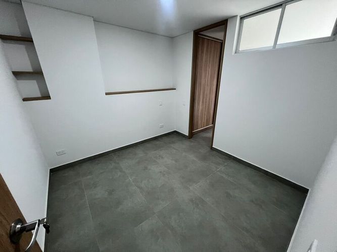 Casa de 4 alcobas en venta en Llano Grande, Rionegro, 178 m² · foto 13 de 24