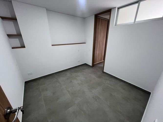 Casa de 4 alcobas en venta en Llano Grande, Rionegro, 178 m² · foto 14 de 24