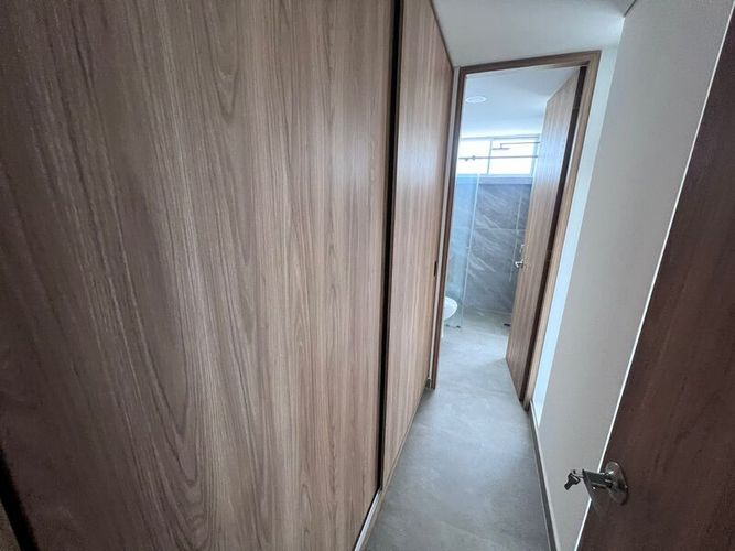 Casa de 4 alcobas en venta en Llano Grande, Rionegro, 178 m² · foto 15 de 24