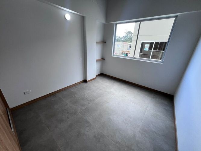Casa de 4 alcobas en venta en Llano Grande, Rionegro, 178 m² · foto 16 de 24