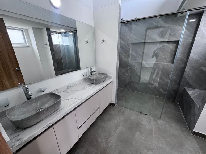 Casa de 4 alcobas en venta en Llano Grande, Rionegro, 178 m² · foto 17 de 24