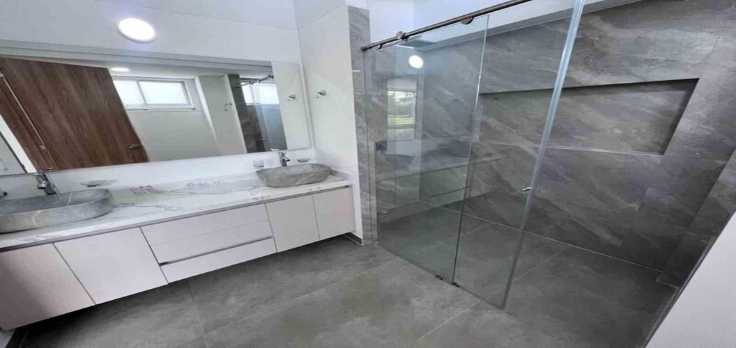 Casa de 4 alcobas en venta en Llano Grande, Rionegro, 178 m² · foto 18 de 24