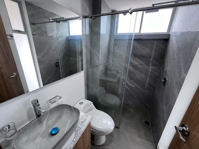 Casa de 4 alcobas en venta en Llano Grande, Rionegro, 178 m² · foto 19 de 24