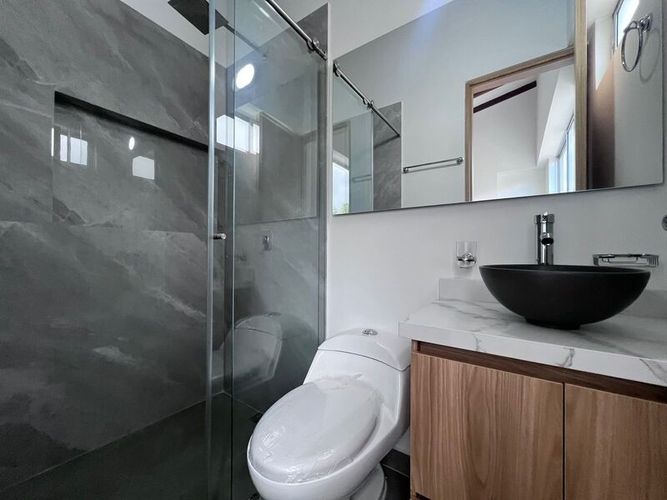 Casa de 4 alcobas en venta en Llano Grande, Rionegro, 178 m² · foto 21 de 24