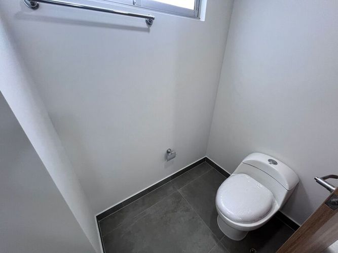 Casa de 4 alcobas en venta en Llano Grande, Rionegro, 178 m² · foto 22 de 24