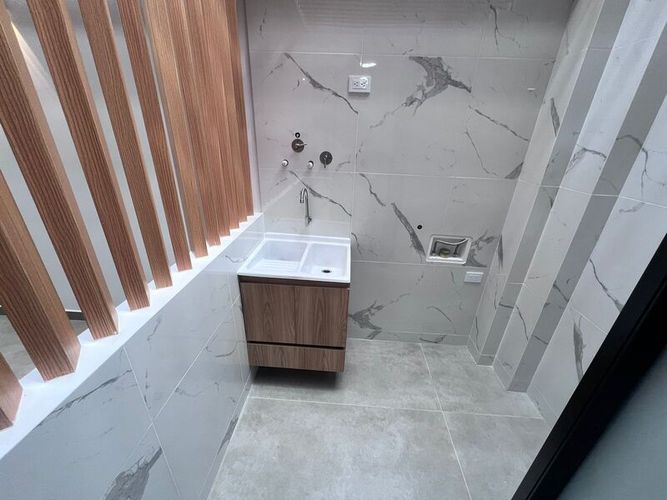 Casa de 4 alcobas en venta en Llano Grande, Rionegro, 178 m² · foto 23 de 24