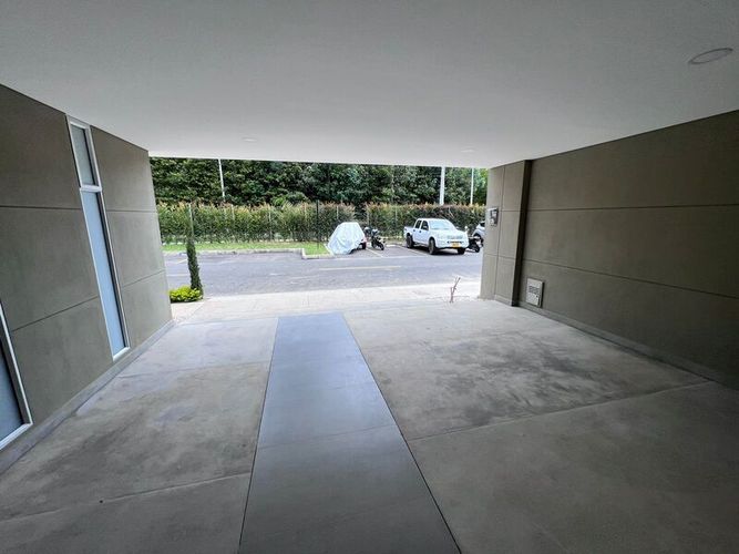 Casa de 4 alcobas en venta en Llano Grande, Rionegro, 178 m² · foto 24 de 24