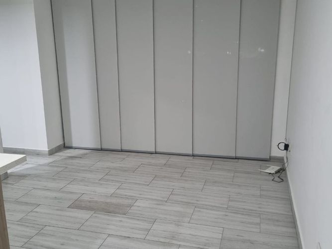 Apartamento de 3 alcobas en venta en El Tambo, La Ceja, 56 m² · foto 6 de 14