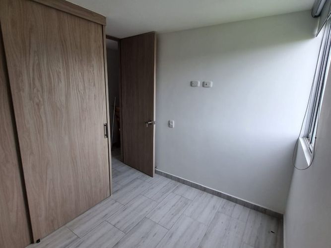 Apartamento de 3 alcobas en venta en El Tambo, La Ceja, 56 m² · foto 7 de 14