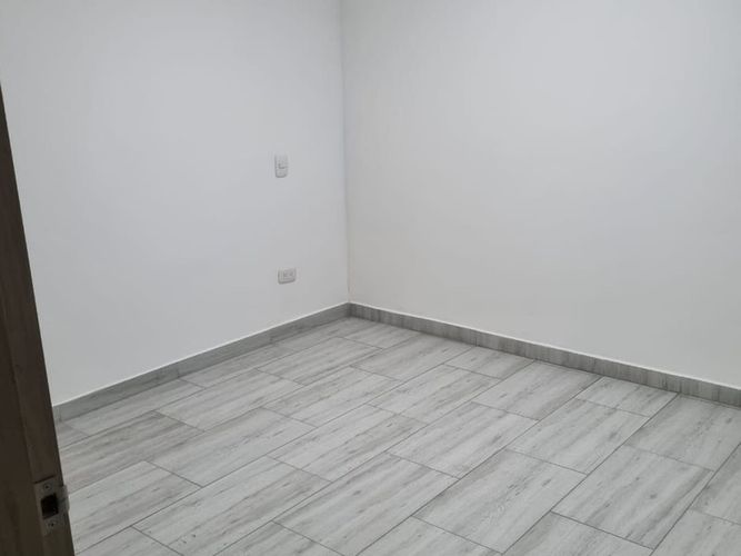 Apartamento de 3 alcobas en venta en El Tambo, La Ceja, 56 m² · foto 8 de 14