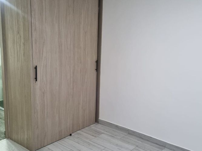 Apartamento de 3 alcobas en venta en El Tambo, La Ceja, 56 m² · foto 9 de 14