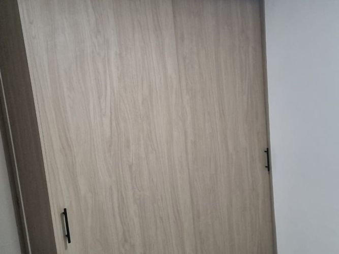 Apartamento de 3 alcobas en venta en El Tambo, La Ceja, 56 m² · foto 10 de 14