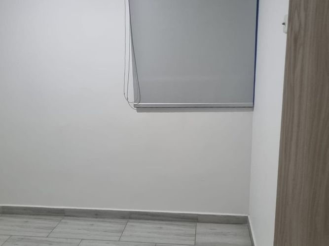 Apartamento de 3 alcobas en venta en El Tambo, La Ceja, 56 m² · foto 11 de 14